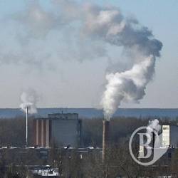 ТОВ «НіжинТеплоМережі» сплатило півмільйона «Нафтогазу» ТОВ «НіжинТеплоМережі» сплатило півмільйона «Нафтогазу»