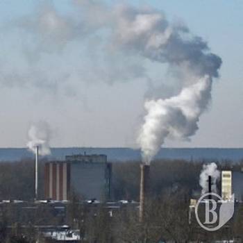 ТОВ «НіжинТеплоМережі» сплатило півмільйона «Нафтогазу» ТОВ «НіжинТеплоМережі» сплатило півмільйона «Нафтогазу»