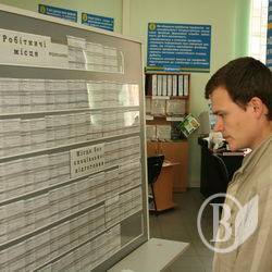 У Чернігові потрібні водії тролейбуса У Чернігові потрібні водії тролейбуса