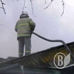 Дружина загасила чоловіка, але пізно Дружина загасила чоловіка, але пізно
