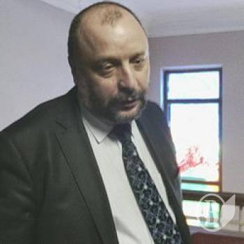 17 листопада у колишньому кінотеатрі Щорса відновлять кінопокази. Відео 17 листопада у колишньому кінотеатрі Щорса відновлять кінопокази. Відео