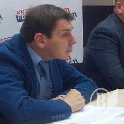  : ĳ      ,     . ³