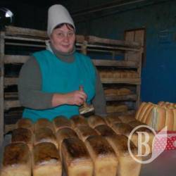 Куковицький сільгоспкооператив працює без заїжджих інвесторів Куковицький сільгоспкооператив працює без заїжджих інвесторів