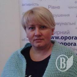 Кодола увірвався з Facebook до першої четвірки депутатського рейтингу ОПОРи. Відео Кодола увірвався з Facebook до першої четвірки депутатського рейтингу ОПОРи. Відео