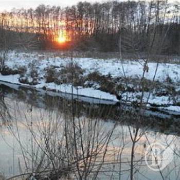 ���������� 77-������� ����� ������� � ����