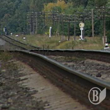 Залізниця не хотіла, але доведеться заплатити сільраді Залізниця не хотіла, але доведеться заплатити сільраді