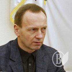 Атрошенко доручив шукати ділянку для сміттєпереробного заводу Атрошенко доручив шукати ділянку для сміттєпереробного заводу