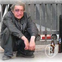 Двоє напилися: один мертвий, другий за ґратами Двоє напилися: один мертвий, другий за ґратами