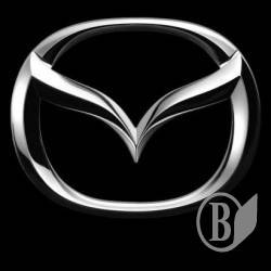  ,  Mazda   ? ³