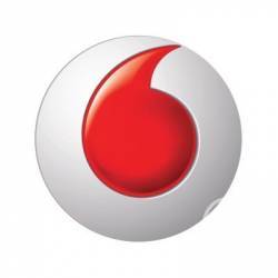 Vodafone поможет абонентам вернуть затерянный смартфон