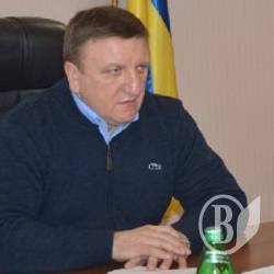Отпор ненастью даст специальный штаб Отпор ненастью даст специальный штаб