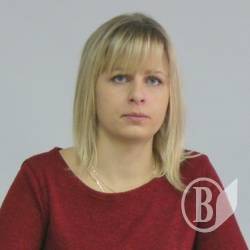 Позбавитися ілюзій можна на мандрівному фестивалі Docudays UA в області. Відео Позбавитися ілюзій можна на мандрівному фестивалі Docudays UA в області. Відео