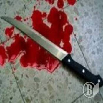 �������� �������� ������ �����