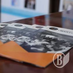 ��������, ������� �������������, � ������� ��� ���������� � ���������