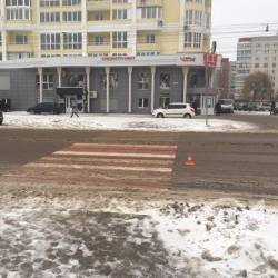 «Зачинили» водія, який п’яним збив насмерть жінку «Зачинили» водія, який п’яним збив насмерть жінку