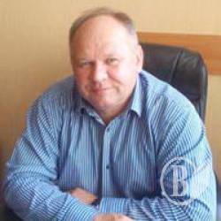 Аграріїв Чернігівщини до процвітання тепер самовіддано поведе Павлішен Аграріїв Чернігівщини до процвітання тепер самовіддано поведе Павлішен
