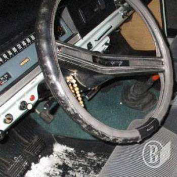 �������� ������ ���-24. ����