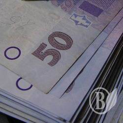 Митники-хабарники працювали на посту «Сеньківка» Митники-хабарники працювали на посту «Сеньківка»
