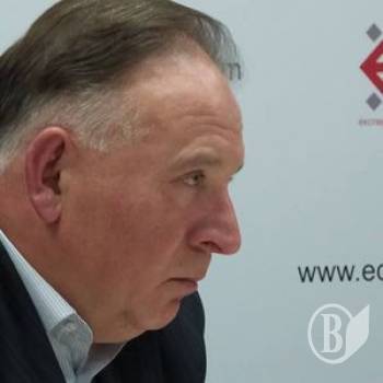 Відверта бесіда з Віктором Лазарем під час «Вечері на Свободі». Аудіо Відверта бесіда з Віктором Лазарем під час «Вечері на Свободі». Аудіо
