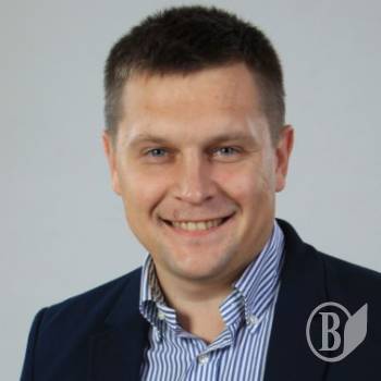 Облрада не відпускає депутата Прокопенка Облрада не відпускає депутата Прокопенка