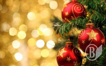 ���� ���������� ����������, � ������ � �������