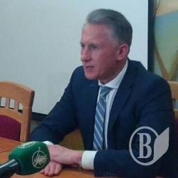 В Чернигове презентовали проект «Доступные лекарства» В Чернигове презентовали проект «Доступные лекарства»