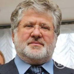 «Приватбанк» цілеспрямовано «валила» Гонтарева, – версія екс-правління «Приватбанк» цілеспрямовано «валила» Гонтарева, – версія екс-правління