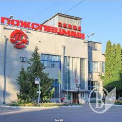 Чому радикали передумали бойкотувати Бюджет-2017 Чому радикали передумали бойкотувати Бюджет-2017