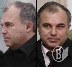 Никак не продается баня, за которую мэр хотел взятку и попался Никак не продается баня, за которую мэр хотел взятку и попался
