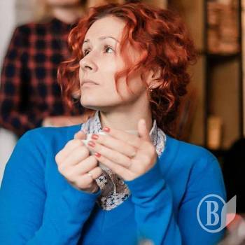 «Ужин на Свободе» с Ольгой Буренок и Юлией Николаенко «Ужин на Свободе» с Ольгой Буренок и Юлией Николаенко