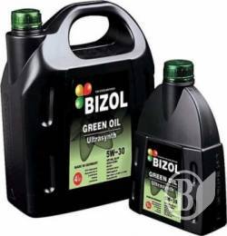        BIZOL  .com.ua