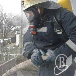 Шість пожеж приборкали на Чернігівщині у святкові та вихідні дні