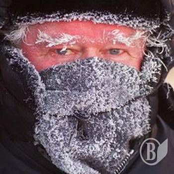 Погода: с 6 января в Украине будет «холодец» Погода: с 6 января в Украине будет «холодец»