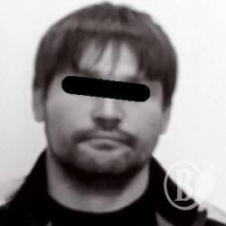На кордоні знову попався молдаван – торговець людьми На кордоні знову попався молдаван – торговець людьми