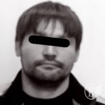 Молдаванина-торговця людьми «оселили» на Чернігівщині на 40 діб Молдаванина-торговця людьми «оселили» на Чернігівщині на 40 діб