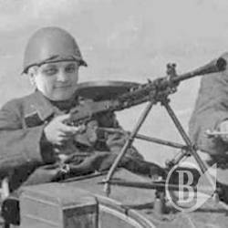 Сніг у приватному секторі Чернігова слід чистити за нацистським порядком 1942 року Сніг у приватному секторі Чернігова слід чистити за нацистським порядком 1942 року