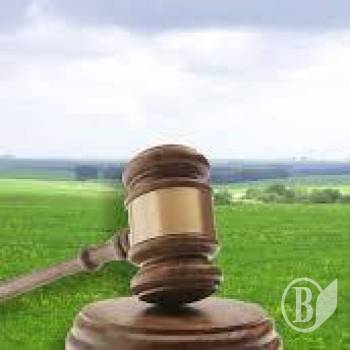 � �������� ������ ������� ����� �� �������� �� ����� 110 ����� ������� 