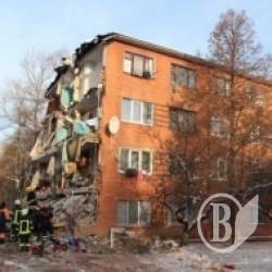 «Эти дома сделаны из говна и мыла» : Атрошенко про аварійні гуртожитки «Эти дома сделаны из говна и мыла» : Атрошенко про аварійні гуртожитки