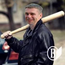 У Муніципальну поліцію відбиратимуть тих, хто краще махає руками У Муніципальну поліцію відбиратимуть тих, хто краще махає руками
