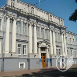 15   : ,       