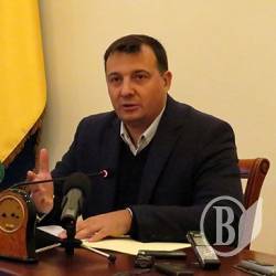 Куліч розповів, чому тримає заощадження в готівці Куліч розповів, чому тримає заощадження в готівці