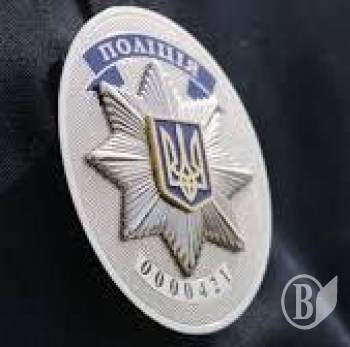 Конкурс до лав поліції: Альохін похвалився великою кількістю бажаючих Конкурс до лав поліції: Альохін похвалився великою кількістю бажаючих