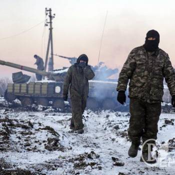 �� ������ ��� �� ���������� �� ���������� � �������� ��������� ���'��� �����. ³���