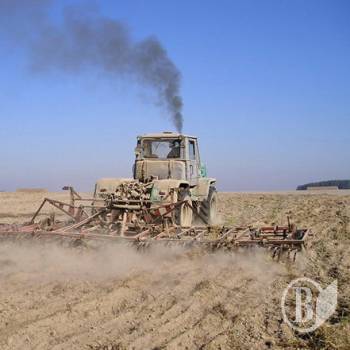 Прокурор позивається за надто дешеві 340 га Прокурор позивається за надто дешеві 340 га