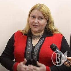 Засіли і скоординували патріотичне виховання Засіли і скоординували патріотичне виховання