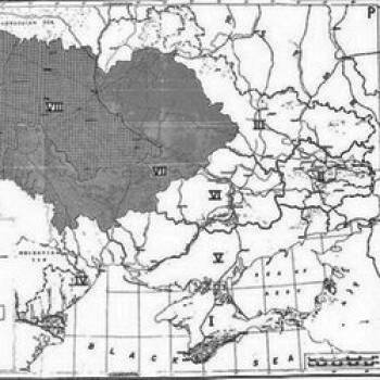    1957       2004  2014