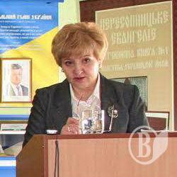 Здобутки центрів зайнятості в 2016 році Здобутки центрів зайнятості в 2016 році