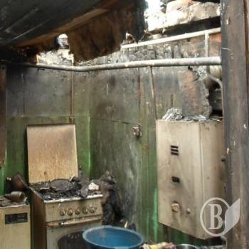 ������� ����� ���� � ������. ����