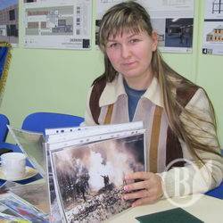 Publi Space RemZavod:    ó   