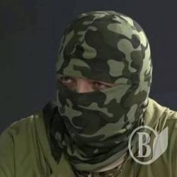 Момент викрадення нардепа Гончаренка! ФотоФакт Момент викрадення нардепа Гончаренка! ФотоФакт